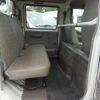 toyota dyna-truck 2014 CFJ1479752 image 29