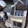 mitsubishi-fuso canter 2023 GOO_NET_EXCHANGE_0706820A30250429W002 image 39