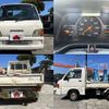 subaru sambar 2001 CFJ1739145 image 8
