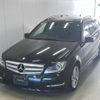mercedes-benz c-class-station-wagon 2012 CFJ1861133 image 1