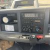 isuzu elf-truck 2019 CFJ1502377 image 32