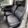 toyota wish 2014 -TOYOTA--Wish DBA-ZGE20G--ZGE20-6019038---TOYOTA--Wish DBA-ZGE20G--ZGE20-6019038- image 11