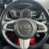 toyota roomy 2018 -TOYOTA 【名変中 】--Roomy M900A--0187210---TOYOTA 【名変中 】--Roomy M900A--0187210- image 7