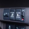 honda freed 2021 CFJ1551122 image 9