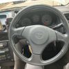 toyota caldina 1998 CFJ1720611 image 15