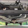suzuki alto-lapin 2022 quick_quick_HE33S_HE33S-408067 image 19