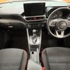 daihatsu rocky 2020 -DAIHATSU--Rocky 5BA-A210S--A210S-0006828---DAIHATSU--Rocky 5BA-A210S--A210S-0006828- image 3