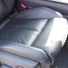 audi a7 2020 CFJ1609232 image 6
