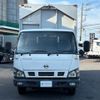 nissan atlas 2006 CFJ1603385 image 3