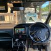 toyota esquire 2018 CFJ1639901 image 11