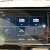 honda n-box 2018 quick_quick_DBA-JF3_JF3-2025586 image 11