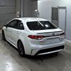 toyota corolla 2021 -TOYOTA--Corolla ZWE211-6061393---TOYOTA--Corolla ZWE211-6061393- image 2