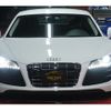 audi r8 2010 GOO_JP_700100243030210422001 image 19