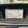 mercedes-benz e-class 2009 CFJ1673620 image 21