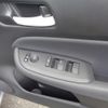 honda fit 2021 -HONDA--Fit 6BA-GR2--GR2-1100349---HONDA--Fit 6BA-GR2--GR2-1100349- image 27