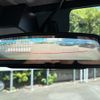 hino dutro 2025 CFJ1800211 image 36