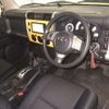 toyota fj-cruiser 2011 -TOYOTA--FJ Curiser GSJ15W--0115531---TOYOTA--FJ Curiser GSJ15W--0115531- image 4