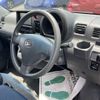 daihatsu hijet-van 2017 -DAIHATSU--Hijet Van S331V-0164177---DAIHATSU--Hijet Van S331V-0164177- image 4