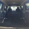 toyota hiace-van 2017 -TOYOTA--Hiace Van TRH200V--TRH200-0258258---TOYOTA--Hiace Van TRH200V--TRH200-0258258- image 22