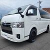 toyota hiace-van 2022 -TOYOTA--Hiace Van 3DF-GDH206V--GDH206-1074856---TOYOTA--Hiace Van 3DF-GDH206V--GDH206-1074856- image 12