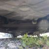 toyota prius 2013 -TOYOTA 【野田 500】--Prius DAA-ZVW30--ZVW30-1654152---TOYOTA 【野田 500】--Prius DAA-ZVW30--ZVW30-1654152- image 18