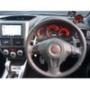 subaru impreza 2012 quick_quick_GRF_GRF-007299 image 6