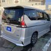 nissan serena 2016 -NISSAN--Serena DAA-GFC27--GFC27-026136---NISSAN--Serena DAA-GFC27--GFC27-026136- image 2