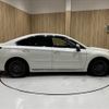 subaru legacy-b4 2015 CFJ1546010 image 18