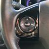 honda n-one 2014 CFJ1668409 image 18