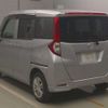 toyota roomy 2021 -TOYOTA 【多摩 504ｻ7491】--Roomy 5BA-M900A--M900A-0582934---TOYOTA 【多摩 504ｻ7491】--Roomy 5BA-M900A--M900A-0582934- image 8