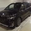 toyota voxy 2014 -TOYOTA--Voxy ZRR80W-0031298---TOYOTA--Voxy ZRR80W-0031298- image 1