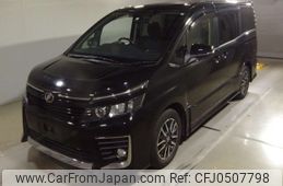 toyota voxy 2014 -TOYOTA--Voxy ZRR80W-0031298---TOYOTA--Voxy ZRR80W-0031298-