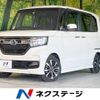 honda n-box 2018 -HONDA--N BOX DBA-JF3--JF3-1079480---HONDA--N BOX DBA-JF3--JF3-1079480- image 1