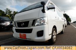 nissan caravan-van 2017 -NISSAN--Caravan Van LDF-VW6E26--VW6E26-021810---NISSAN--Caravan Van LDF-VW6E26--VW6E26-021810-