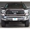 toyota tundra 2019 GOO_NET_EXCHANGE_0204211A30200511W001 image 2