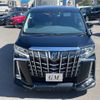 toyota alphard 2019 -TOYOTA--Alphard AGH35W--0037488---TOYOTA--Alphard AGH35W--0037488- image 24