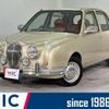 mitsuoka viewt 2001 quick_quick_K11_K11-939262 image 1