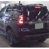 toyota land-cruiser-prado 2021 quick_quick_3DA-GDJ150W_0068442 image 2