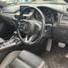 mazda atenza 2017 CFJ1770742 image 25