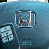 honda freed 2022 -HONDA--Freed 6BA-GB5--GB5-3197163---HONDA--Freed 6BA-GB5--GB5-3197163- image 4