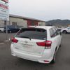 toyota corolla-fielder 2017 504749-RAOID:13699 image 9