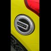 suzuki swift 2018 CFJ1539095 image 11