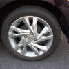 honda shuttle 2016 -HONDA--Shuttle DAA-GP7--GP7-1037484---HONDA--Shuttle DAA-GP7--GP7-1037484- image 13