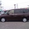 nissan serena 2020 quick_quick_DBA-C27_C27-015787 image 7