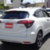 honda vezel 2018 -HONDA--VEZEL DAA-RU3--RU3-1302894---HONDA--VEZEL DAA-RU3--RU3-1302894- image 3