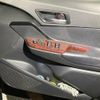 toyota c-hr 2018 CFJ1838547 image 21