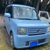 daihatsu move-conte 2010 -DAIHATSU--Move Conte DBA-L575S--L575S-0113475---DAIHATSU--Move Conte DBA-L575S--L575S-0113475- image 1