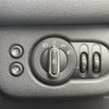 mini mini-others 2019 -BMW--BMW Mini DBA-LN15--WMWLN320202H09787---BMW--BMW Mini DBA-LN15--WMWLN320202H09787- image 20