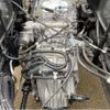 mitsubishi-fuso super-great 2024 CFJ0353005 image 27