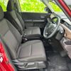 honda freed-plus 2020 CFJ1631333 image 4